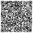 QR code with Bobbys Handyman Service contacts