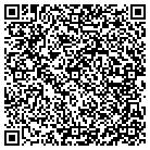 QR code with Adventure Christian School contacts