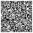 QR code with Checkmatic contacts