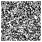 QR code with Skilled Solutionscom LLC contacts