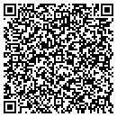 QR code with Stoneham John M contacts