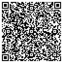 QR code with Coisas Di Brasil contacts