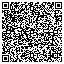 QR code with Rv Park Of Tyler contacts