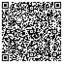 QR code with Baker Resources contacts