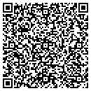 QR code with Little Jeffreys contacts