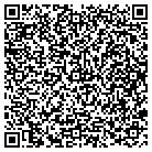 QR code with Momentum Software Inc contacts