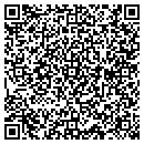 QR code with Nimitz Talent Management contacts