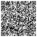 QR code with Pelech Real Estate contacts