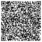 QR code with Quest Diagnostics contacts
