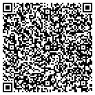 QR code with Twin Oaks Apartments contacts