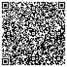 QR code with Conventional RE Investments contacts