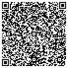 QR code with Alameda Fishing Tackle Co contacts