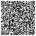 QR code with Tom King Construction contacts