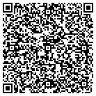 QR code with Automotive Trades Machinist contacts