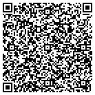 QR code with Health Partners Clinic contacts