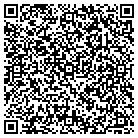 QR code with Cypress Asset Management contacts