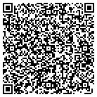 QR code with Kahl Revocable Trust Estate contacts