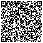 QR code with Christians In Action Inc contacts