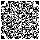 QR code with Personal Touch Family Styling contacts