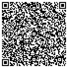 QR code with Tepco Of Central Texas contacts