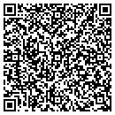 QR code with Data Designs contacts