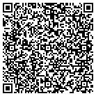 QR code with Clean Sweep Janitorial Services contacts