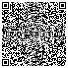 QR code with Lee Winters Exterminating contacts