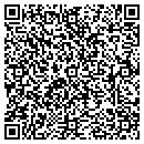 QR code with Quiznos Sub contacts