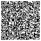 QR code with Self-Talk Certified Trainer contacts