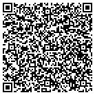 QR code with Maderas Y Triplay Js Fwdg contacts
