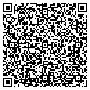 QR code with Dry Creek Ranch contacts