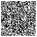 QR code with Rotary Club contacts