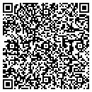 QR code with Always Class contacts