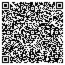 QR code with Greyhound Bus Lines contacts