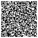 QR code with Web Health To You contacts