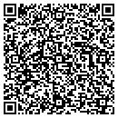 QR code with Samuel S Carruthers contacts