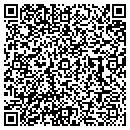 QR code with Vespa Austin contacts