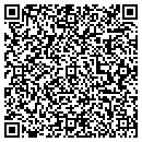QR code with Robert Fuller contacts