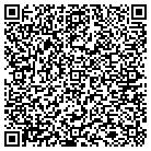 QR code with Swanson Semiconductor Service contacts