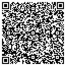 QR code with Bill Weaks contacts