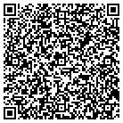 QR code with Inwood Business Systems contacts