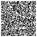 QR code with Caprock E Business contacts