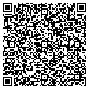QR code with Craneworks Inc contacts