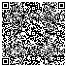 QR code with Temple Garbage Sanitation contacts