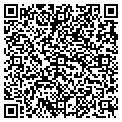 QR code with Gianna contacts