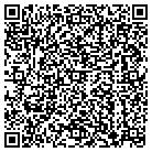 QR code with Sigman Automotive LLC contacts