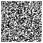 QR code with Matson Driscoll & Damico contacts