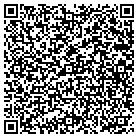 QR code with Power House Church of Gic contacts