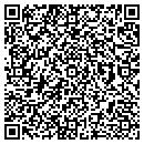 QR code with Let It Shine contacts