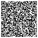 QR code with John P C Haywood contacts